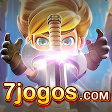 elore jogo pr jogr offline